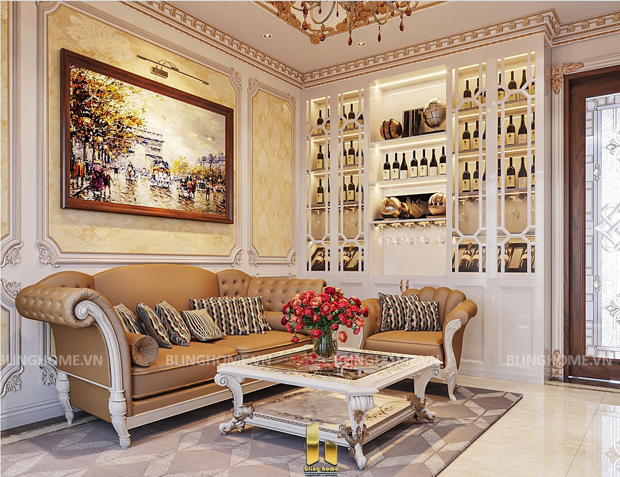 LK-KĐT La Khê, Hà Đông, Hà Nội