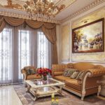 LK-KĐT La Khê, Hà Đông, Hà Nội