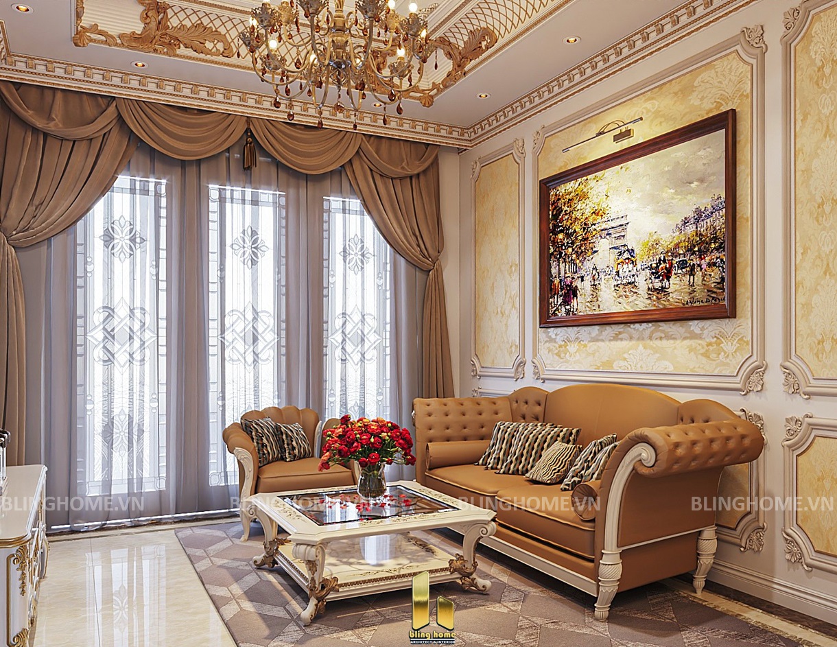 LK-KĐT La Khê, Hà Đông, Hà Nội