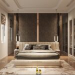 LK-KĐT La Khê, Hà Đông, Hà Nội