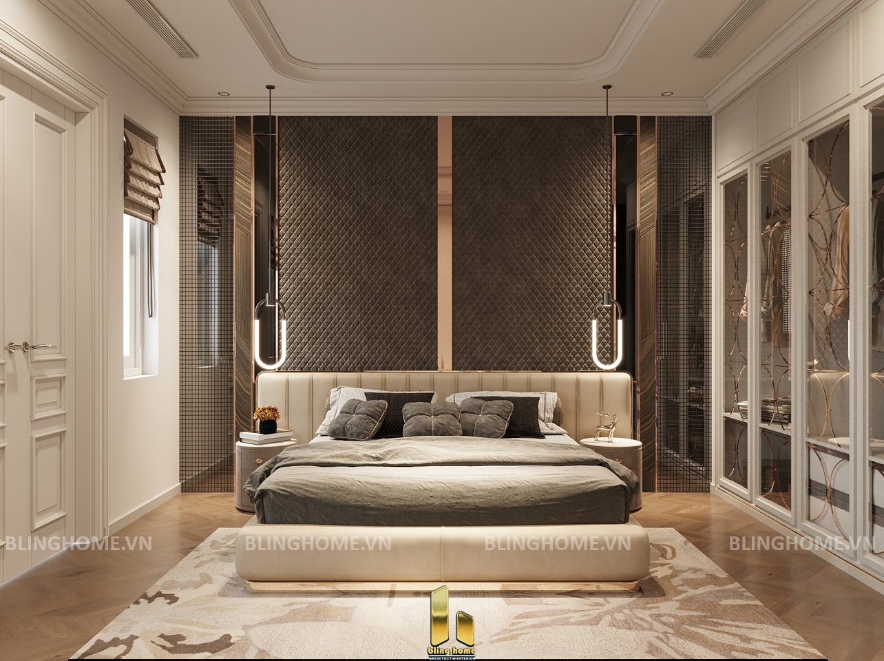 LK-KĐT La Khê, Hà Đông, Hà Nội