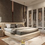 LK-KĐT La Khê, Hà Đông, Hà Nội