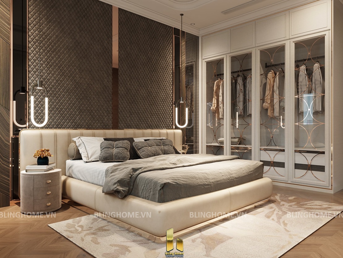 LK-KĐT La Khê, Hà Đông, Hà Nội