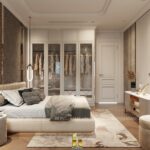 LK-KĐT La Khê, Hà Đông, Hà Nội