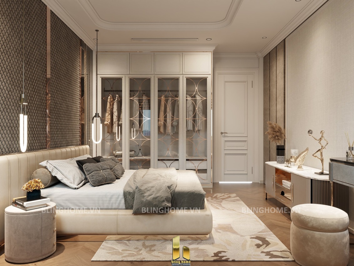 LK-KĐT La Khê, Hà Đông, Hà Nội