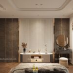 LK-KĐT La Khê, Hà Đông, Hà Nội