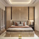 LK-KĐT La Khê, Hà Đông, Hà Nội