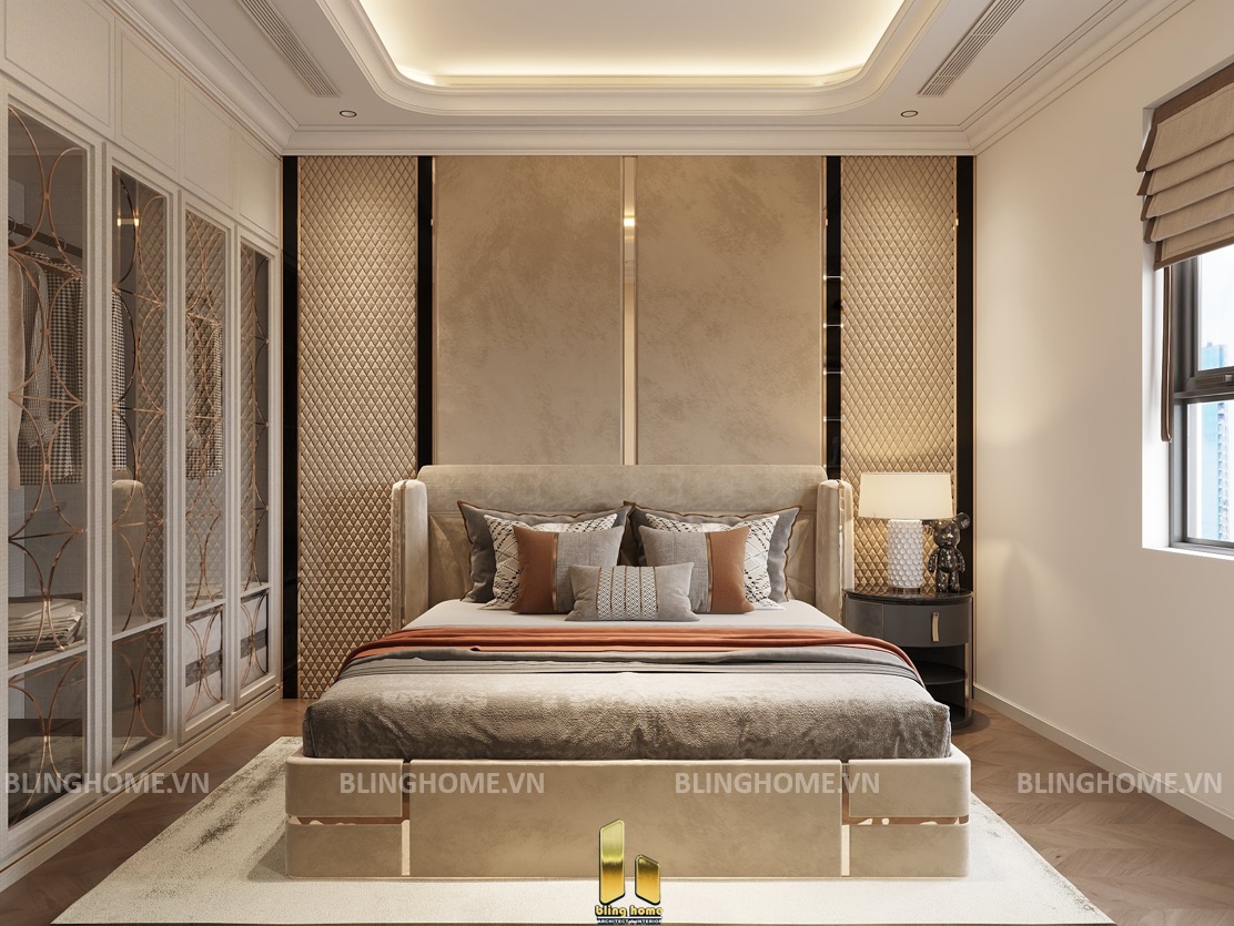 LK-KĐT La Khê, Hà Đông, Hà Nội