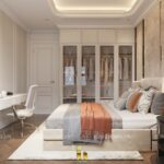 LK-KĐT La Khê, Hà Đông, Hà Nội