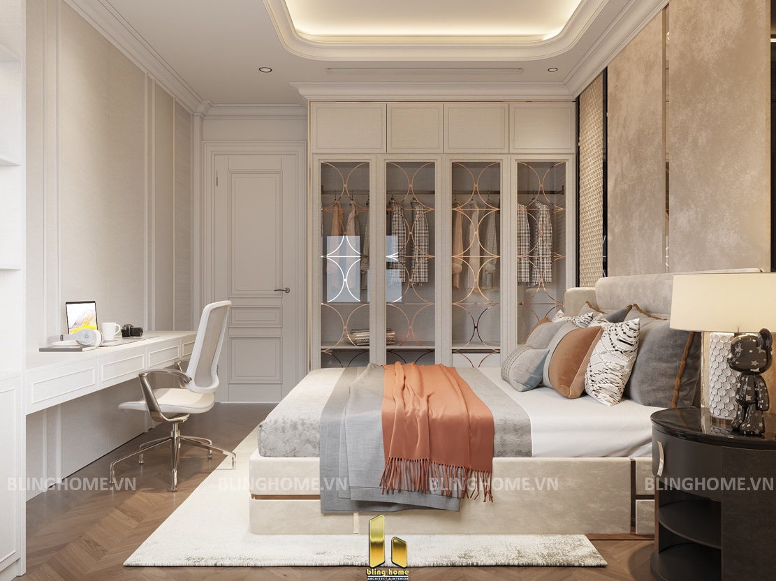 LK-KĐT La Khê, Hà Đông, Hà Nội