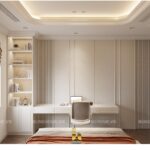 LK-KĐT La Khê, Hà Đông, Hà Nội