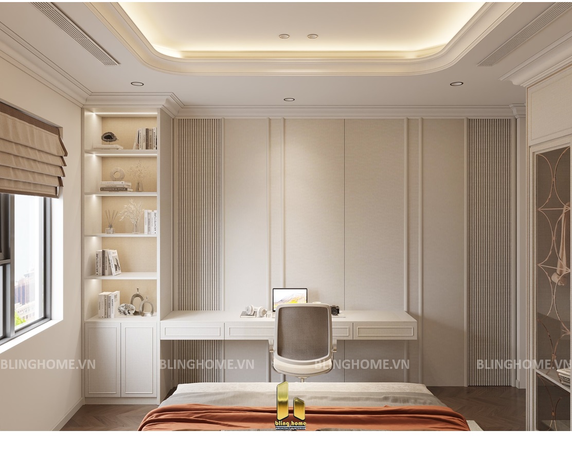 LK-KĐT La Khê, Hà Đông, Hà Nội