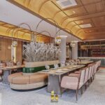 Seoul Hotel – Hai Phong