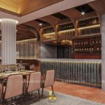 Seoul Hotel – Hai Phong