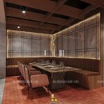 Seoul Hotel – Hai Phong