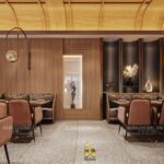 Seoul Hotel – Hai Phong