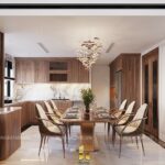 42 Thành Công – Ba Đình – Hà Nội