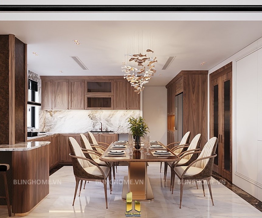 42 Thành Công – Ba Đình – Hà Nội