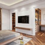 42 Thành Công – Ba Đình – Hà Nội