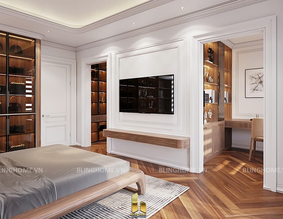 42 Thành Công – Ba Đình – Hà Nội