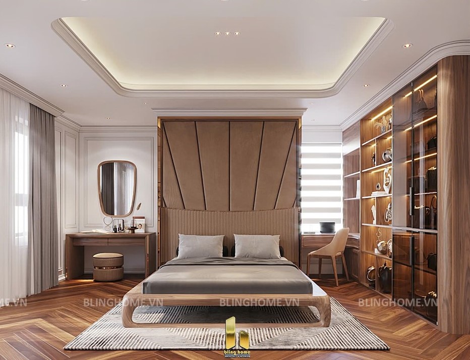 42 Thành Công – Ba Đình – Hà Nội