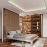 42 Thành Công – Ba Đình – Hà Nội