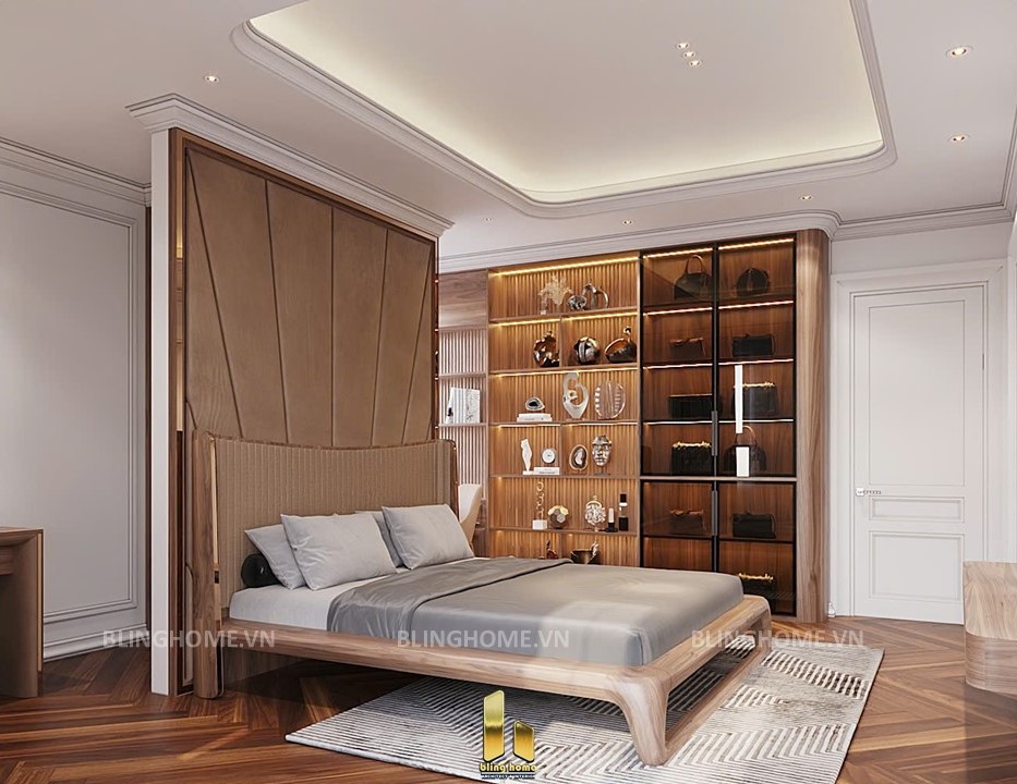 42 Thành Công – Ba Đình – Hà Nội