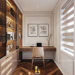 42 Thành Công – Ba Đình – Hà Nội