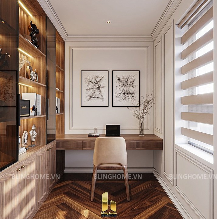 42 Thành Công – Ba Đình – Hà Nội