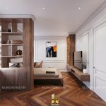 42 Thành Công – Ba Đình – Hà Nội