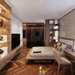 42 Thành Công – Ba Đình – Hà Nội