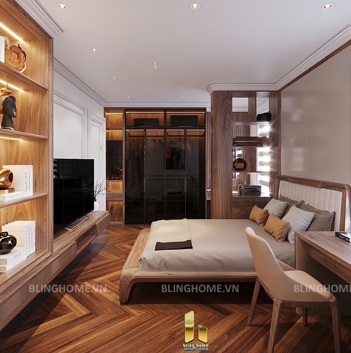 42 Thành Công – Ba Đình – Hà Nội