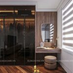 42 Thành Công – Ba Đình – Hà Nội