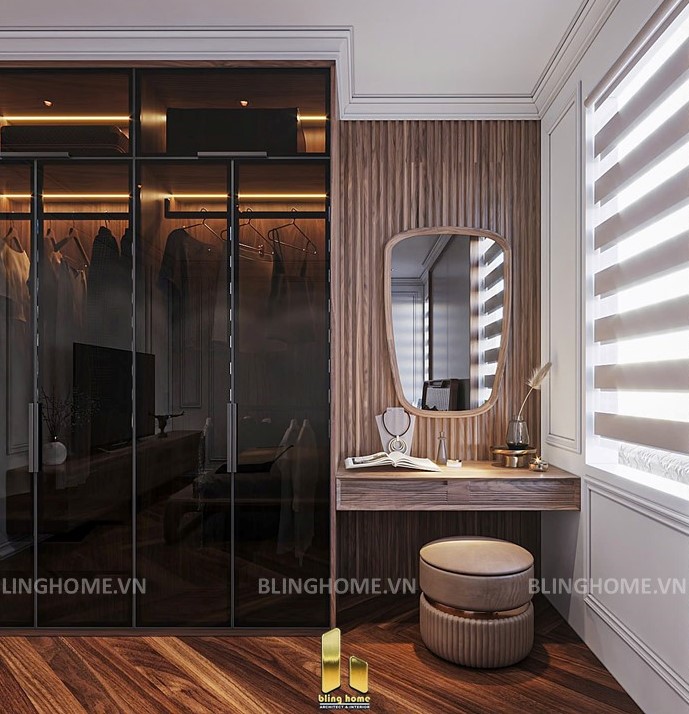 42 Thành Công – Ba Đình – Hà Nội