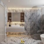 42 Thành Công – Ba Đình – Hà Nội