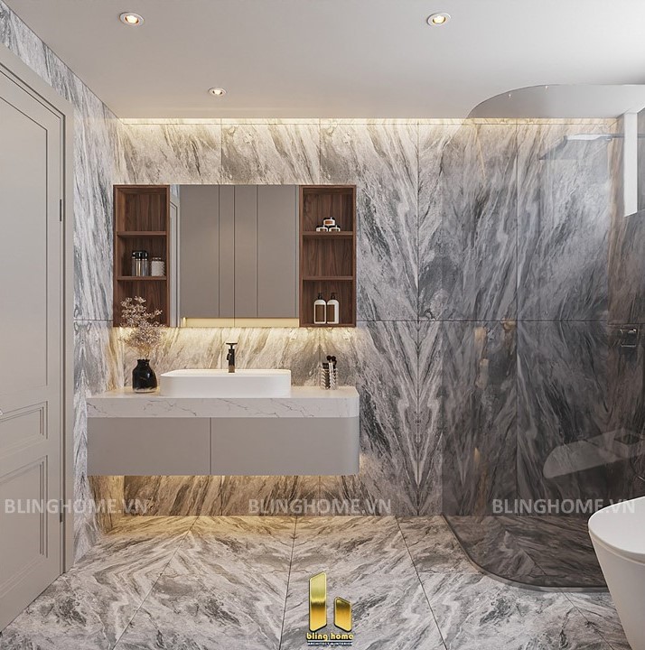 42 Thành Công – Ba Đình – Hà Nội