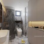 42 Thành Công – Ba Đình – Hà Nội