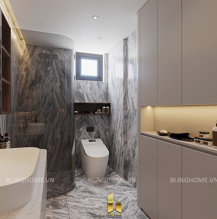 42 Thành Công – Ba Đình – Hà Nội