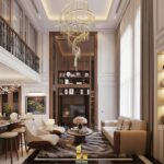 42 Thành Công – Ba Đình – Hà Nội