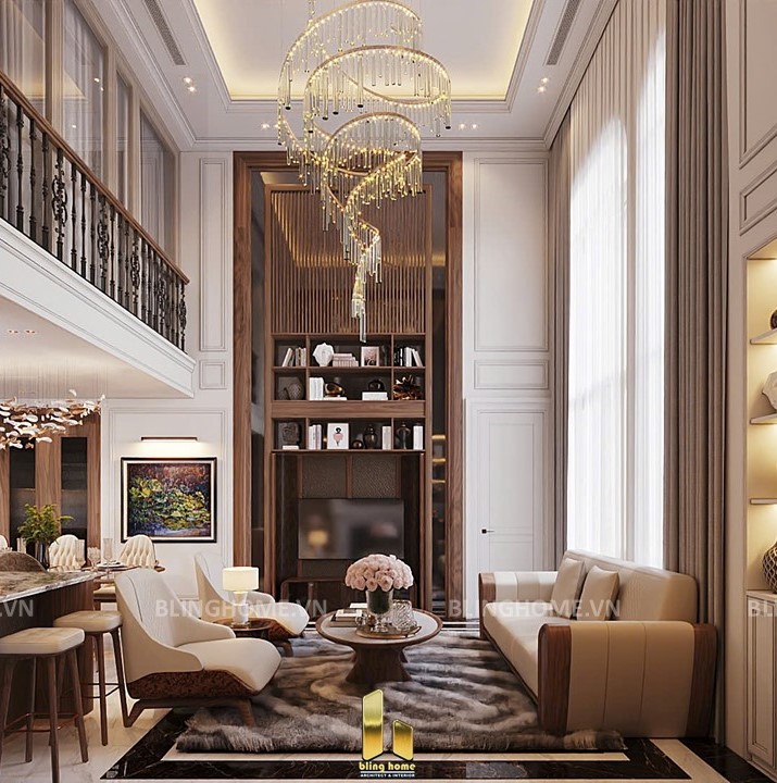 42 Thành Công – Ba Đình – Hà Nội