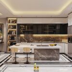 Lien’s House – Nguyễn Xiển – Hà Nội