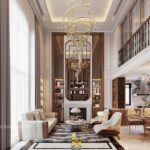 42 Thành Công – Ba Đình – Hà Nội