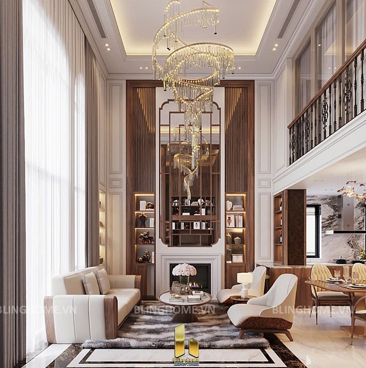 42 Thành Công – Ba Đình – Hà Nội