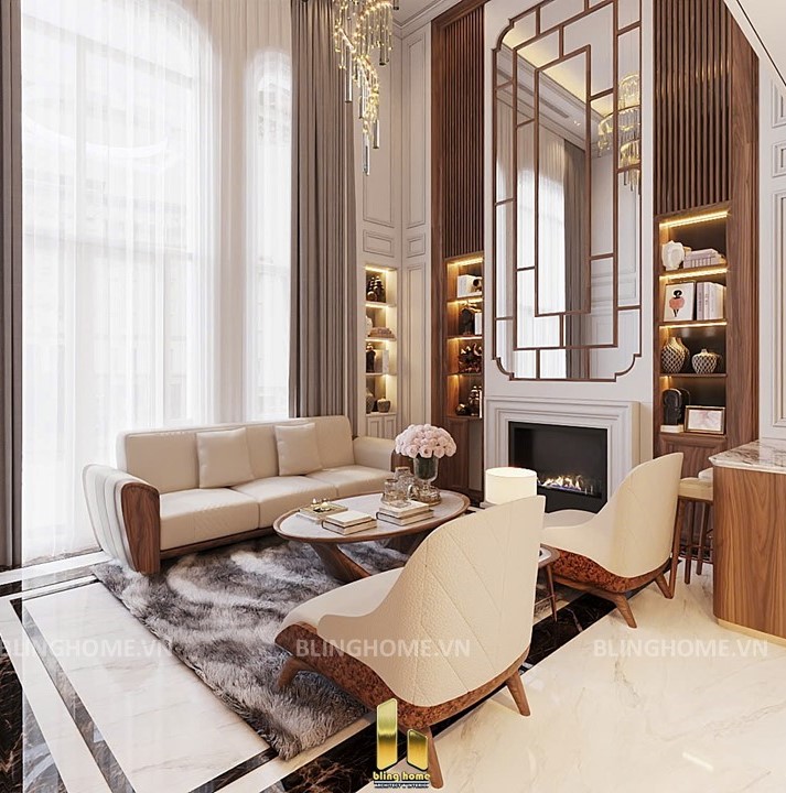 42 Thành Công – Ba Đình – Hà Nội