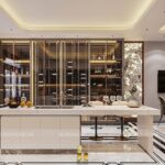 Lien’s House – Nguyễn Xiển – Hà Nội