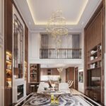 42 Thành Công – Ba Đình – Hà Nội