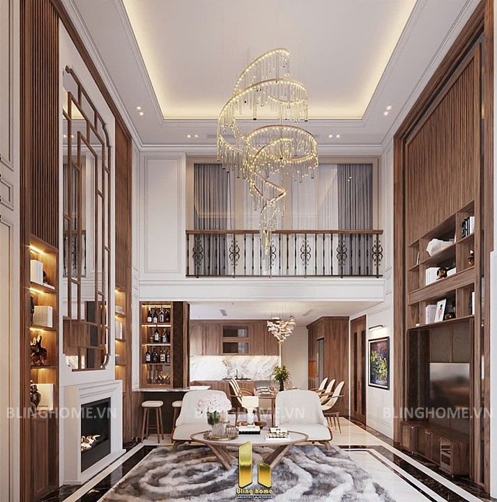 42 Thành Công – Ba Đình – Hà Nội