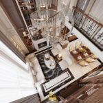 42 Thành Công – Ba Đình – Hà Nội