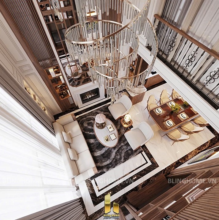 42 Thành Công – Ba Đình – Hà Nội