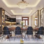 Lien’s House – Nguyễn Xiển – Hà Nội